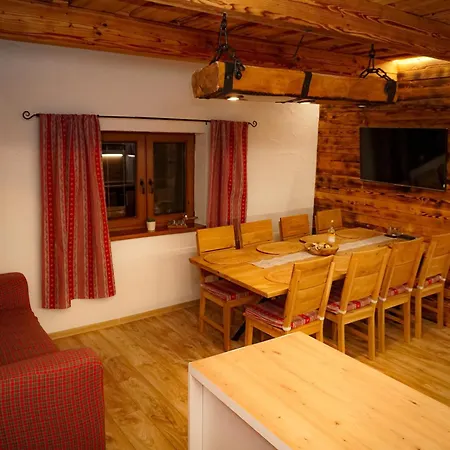 Molik * Lom nad Rimavicou