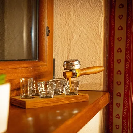 Molik Lom nad Rimavicou