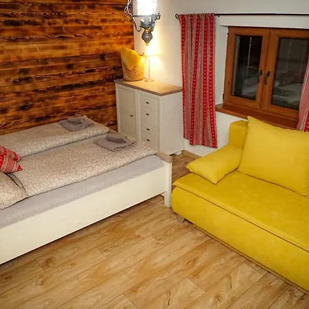 Molik * Lom nad Rimavicou