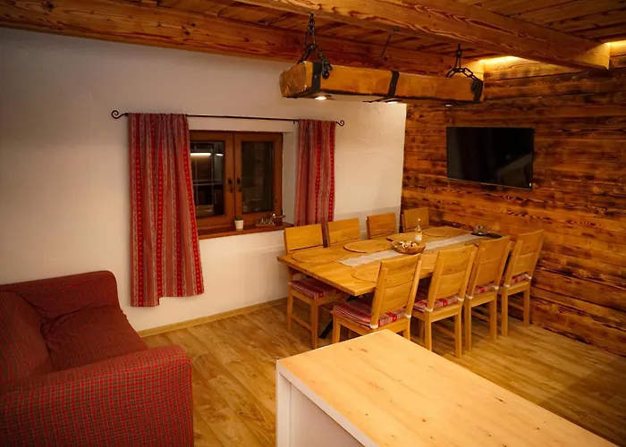 Molik * Lom nad Rimavicou