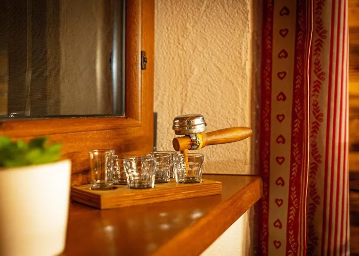 Molik Lom nad Rimavicou