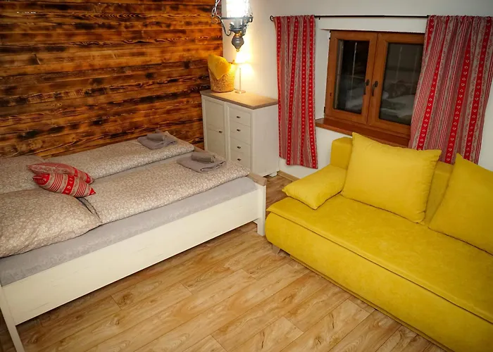 Molik * Lom nad Rimavicou